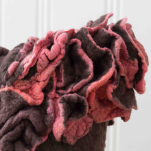 Load image into Gallery viewer, Little Bordeaux