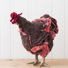 Load image into Gallery viewer, Little Bordeaux