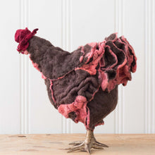 Load image into Gallery viewer, Little Bordeaux