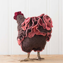 Load image into Gallery viewer, Little Bordeaux