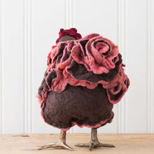 Load image into Gallery viewer, Little Bordeaux