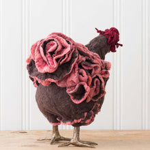 Load image into Gallery viewer, Little Bordeaux