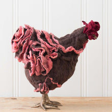 Load image into Gallery viewer, Little Bordeaux