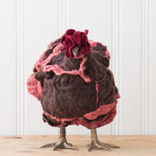 Load image into Gallery viewer, Little Bordeaux