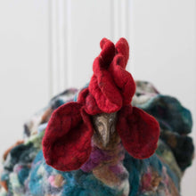 Load image into Gallery viewer, Little Monet