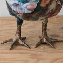 Load image into Gallery viewer, Little Monet