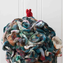 Load image into Gallery viewer, Little Monet