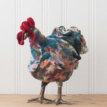 Load image into Gallery viewer, Little Monet