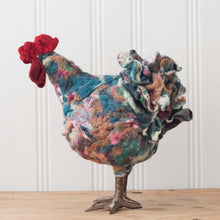 Load image into Gallery viewer, Little Monet