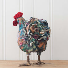 Load image into Gallery viewer, Little Monet