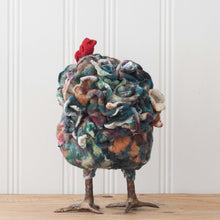 Load image into Gallery viewer, Little Monet