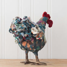 Load image into Gallery viewer, Little Monet