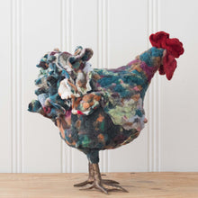 Load image into Gallery viewer, Little Monet