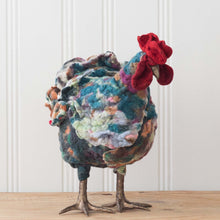 Load image into Gallery viewer, Little Monet