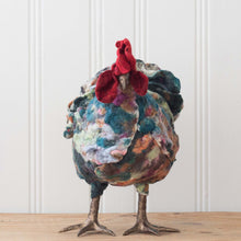 Load image into Gallery viewer, Little Monet