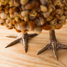 Load image into Gallery viewer, Little Ernest