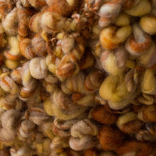 Load image into Gallery viewer, Little Ernest