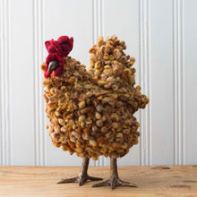 Load image into Gallery viewer, Little Ernest