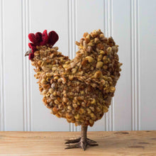 Load image into Gallery viewer, Little Ernest