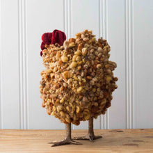 Load image into Gallery viewer, Little Ernest