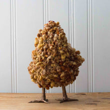 Load image into Gallery viewer, Little Ernest