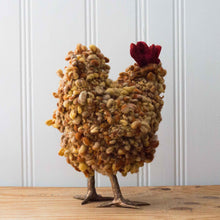 Load image into Gallery viewer, Little Ernest