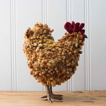 Load image into Gallery viewer, Little Ernest