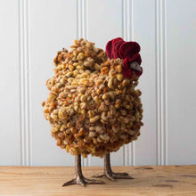 Load image into Gallery viewer, Little Ernest