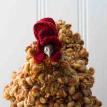 Load image into Gallery viewer, Little Ernest