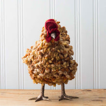 Load image into Gallery viewer, Little Ernest