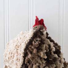 Load image into Gallery viewer, Redhead