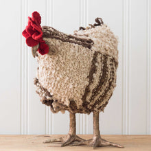 Load image into Gallery viewer, Redhead