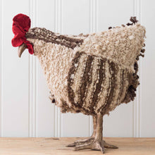 Load image into Gallery viewer, Redhead