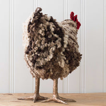 Load image into Gallery viewer, Redhead