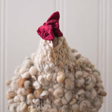 Load image into Gallery viewer, Little Giacca