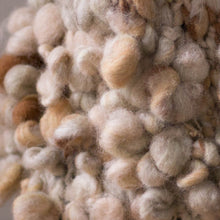 Load image into Gallery viewer, Little Giacca