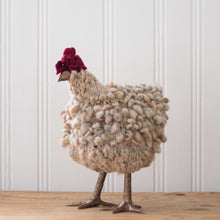 Load image into Gallery viewer, Little Giacca