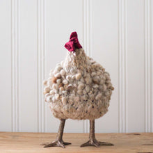 Load image into Gallery viewer, Little Giacca