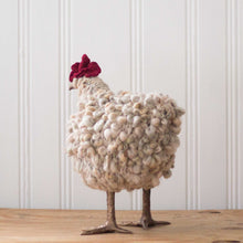 Load image into Gallery viewer, Little Giacca