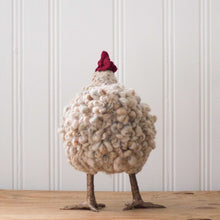 Load image into Gallery viewer, Little Giacca