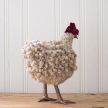 Load image into Gallery viewer, Little Giacca