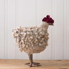 Load image into Gallery viewer, Little Giacca