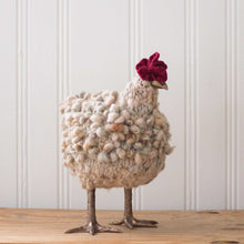 Load image into Gallery viewer, Little Giacca