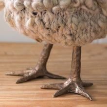 Load image into Gallery viewer, Little Giacca