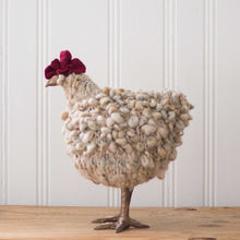 Load image into Gallery viewer, Little Giacca