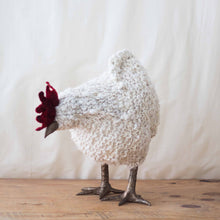 Load image into Gallery viewer, Little Susie