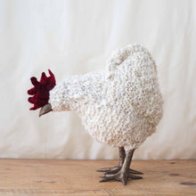 Load image into Gallery viewer, Little Susie