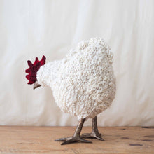 Load image into Gallery viewer, Little Susie