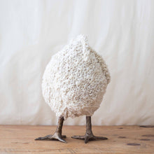 Load image into Gallery viewer, Little Susie