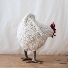 Load image into Gallery viewer, Little Susie